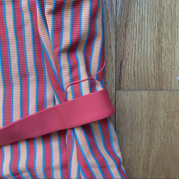 L*Space Lockheart One Piece - Picture 3 of 3